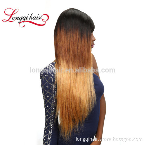 Free Weave Hair Packs 7A Grade Wholesale Indian Virgin Hair